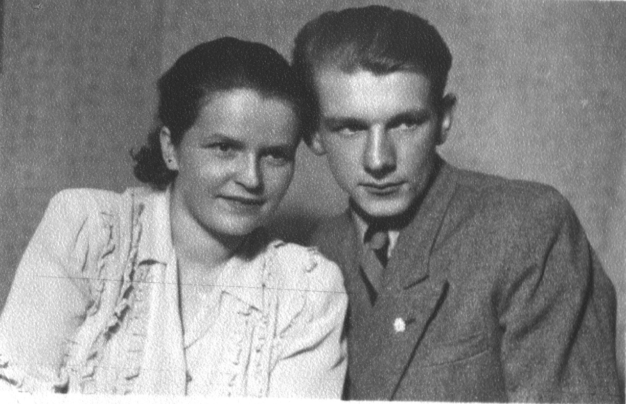 do rozpoznania rodzina Piltz